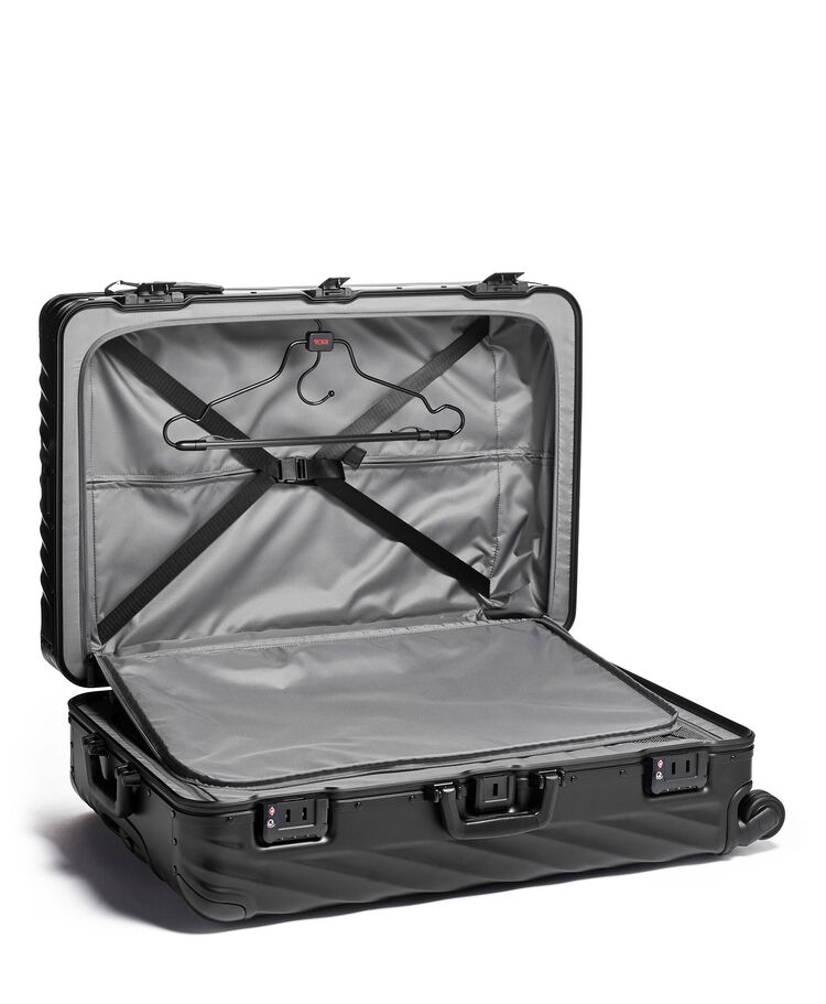 Extended Trip Packing Case  hi-res | TUMI