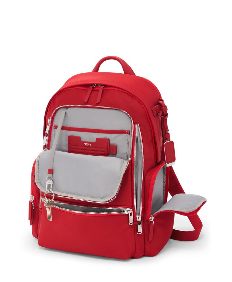 Celina Backpack  hi-res | TUMI