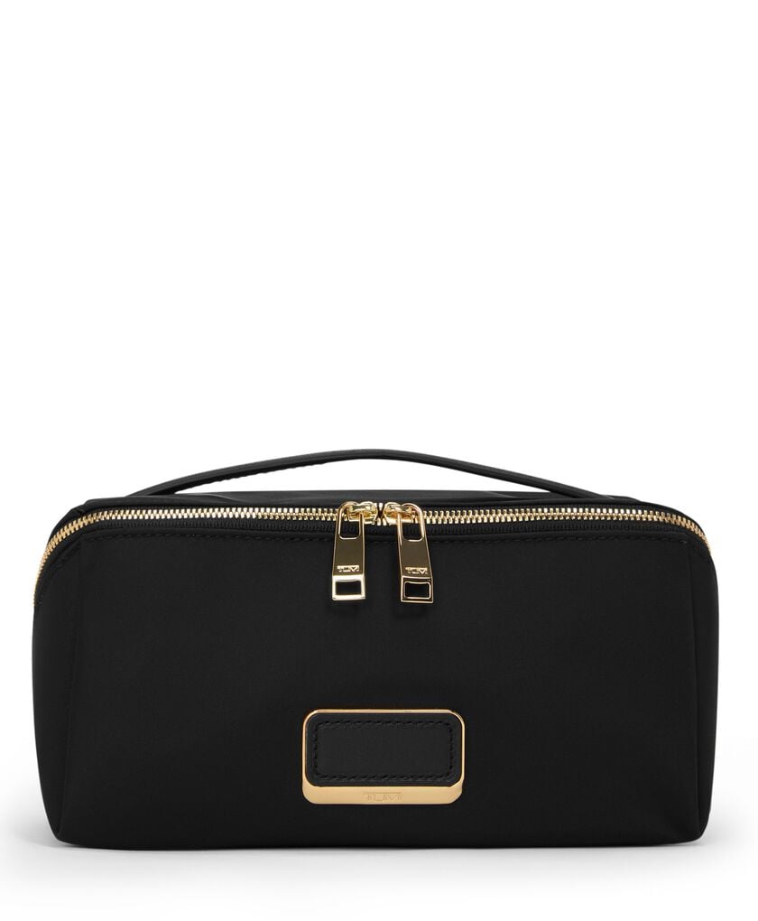 VOYAGEUR Dallas Cosmetic  hi-res | TUMI