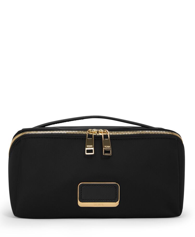 VOYAGEUR Dallas Cosmetic  hi-res | TUMI