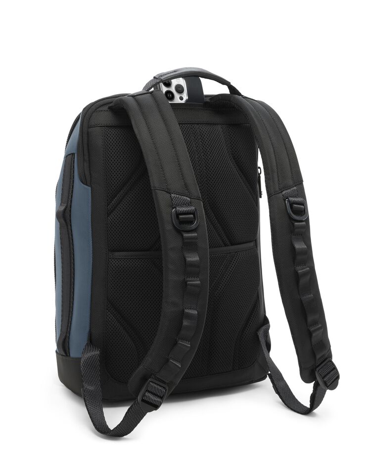 ALPHA BRAVO Dynamic Backpack  hi-res | TUMI