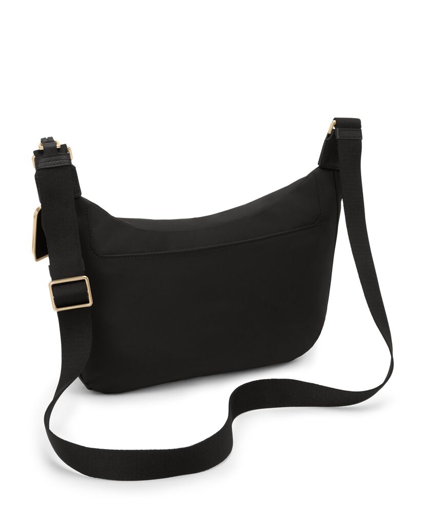 VOYAGEUR Alabama Crossbody/Sling  hi-res | TUMI