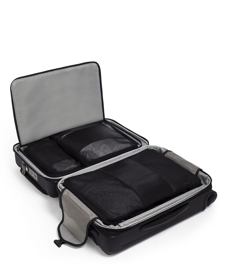 TRAVEL ACCESSORY Packing Cube Small  hi-res | TUMI