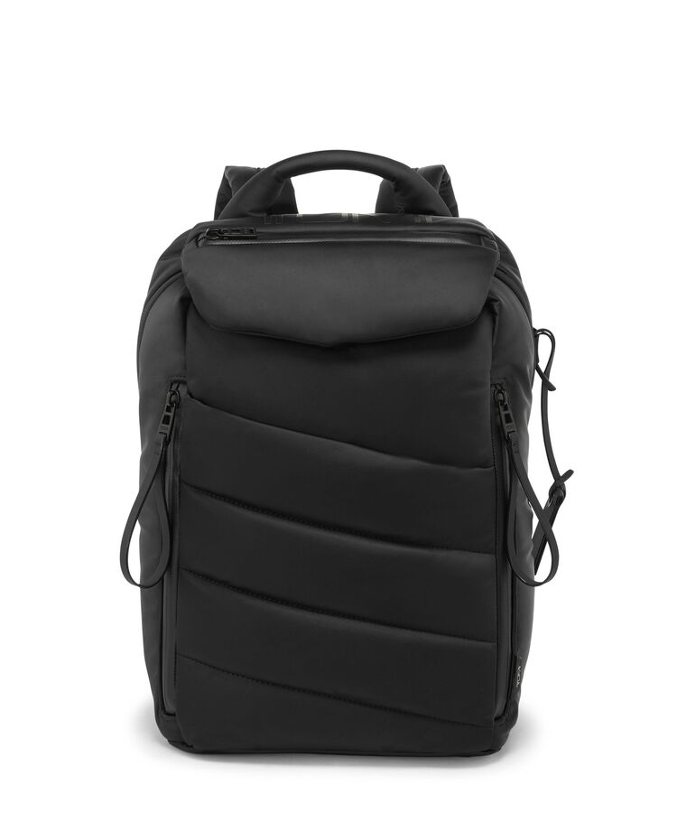 DEVOE Emmers Backpack  hi-res | TUMI