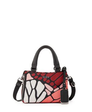 VOYAGEUR Valetta Micro Tote  hi-res | TUMI