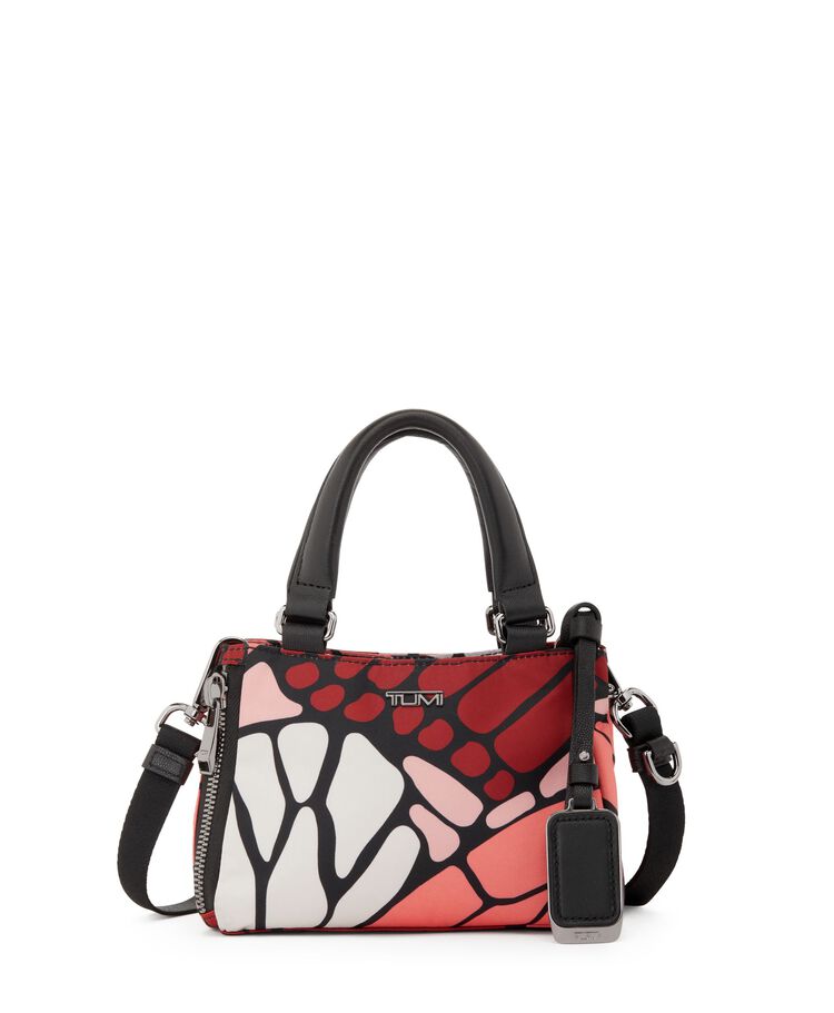 VOYAGEUR Valetta Micro Tote  hi-res | TUMI