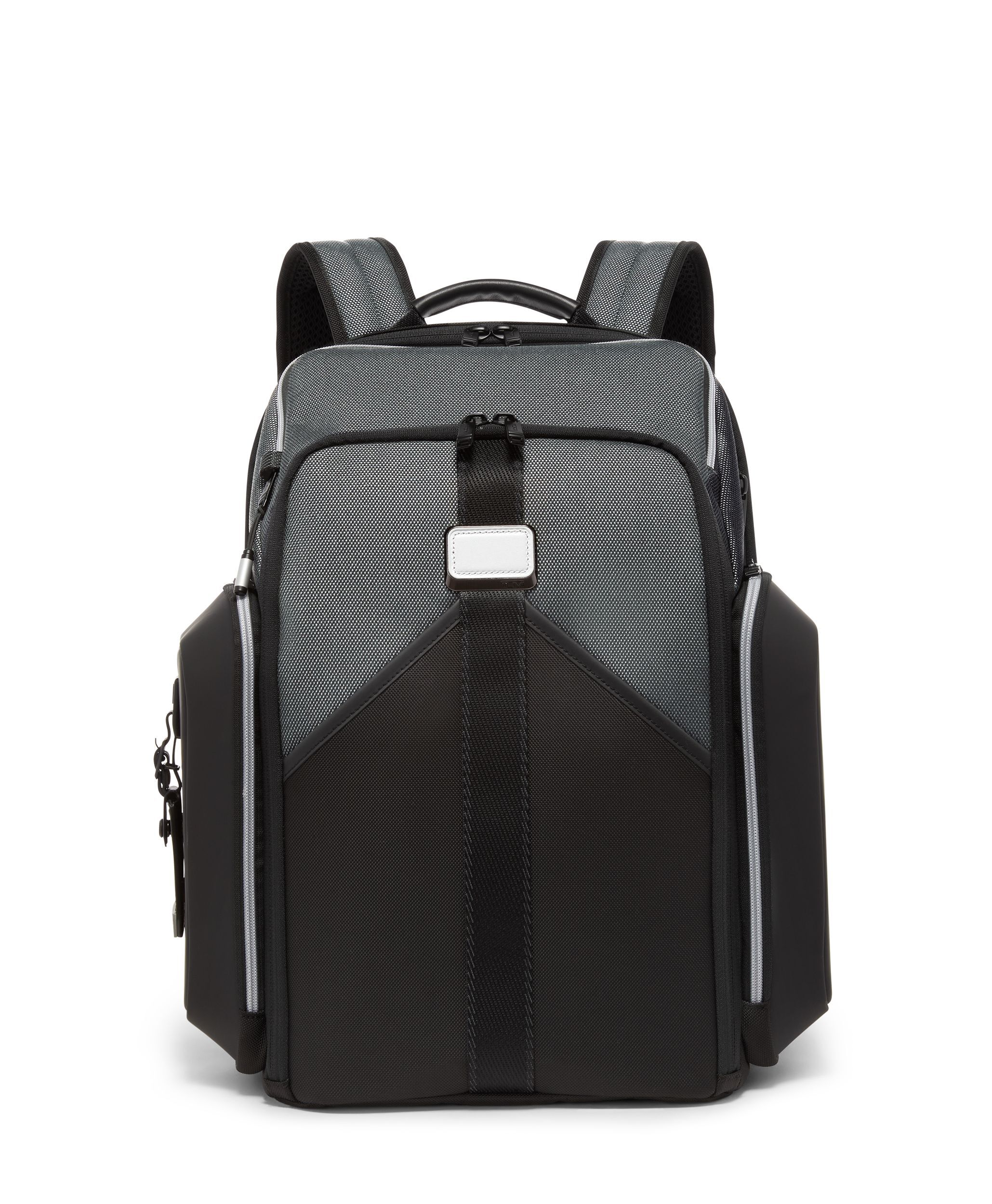 Lg sales bags price