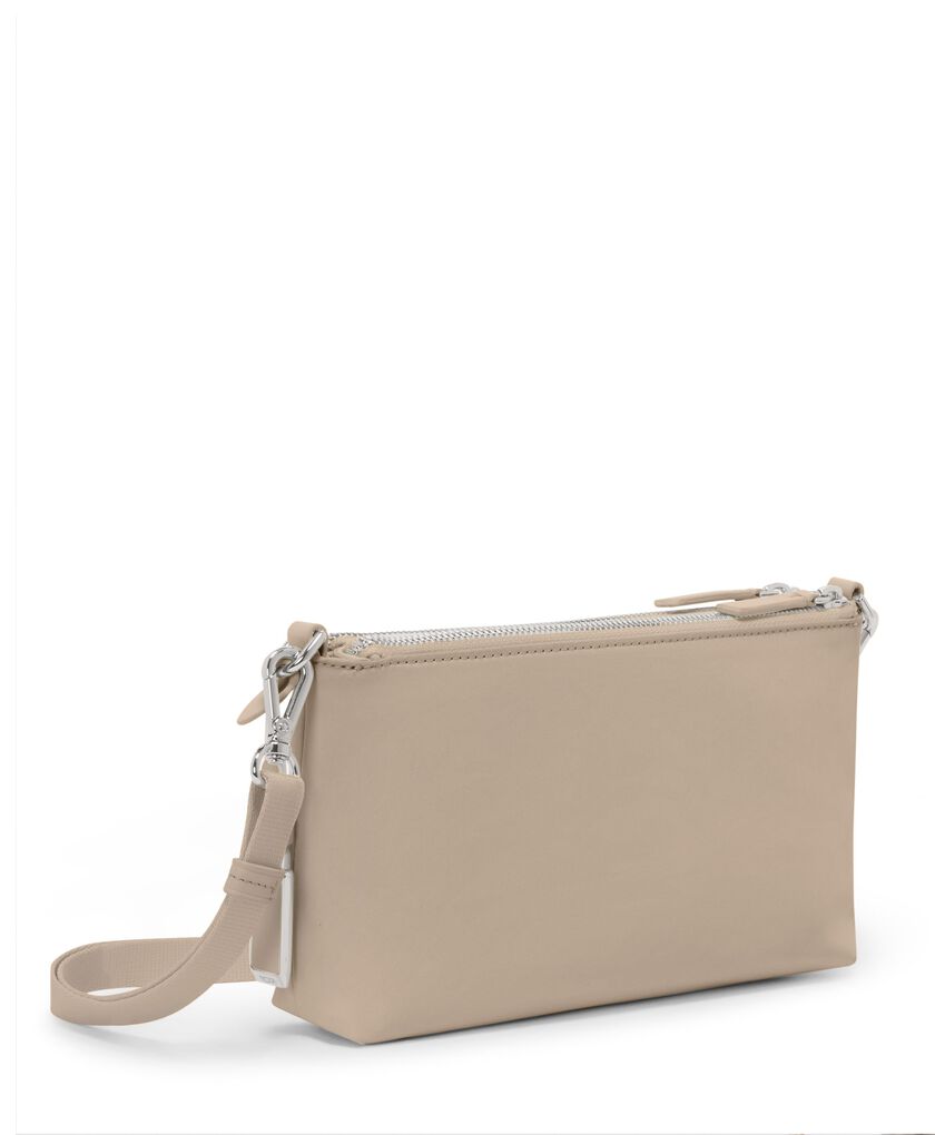 VOYAGEUR Adela Crossbody  hi-res | TUMI