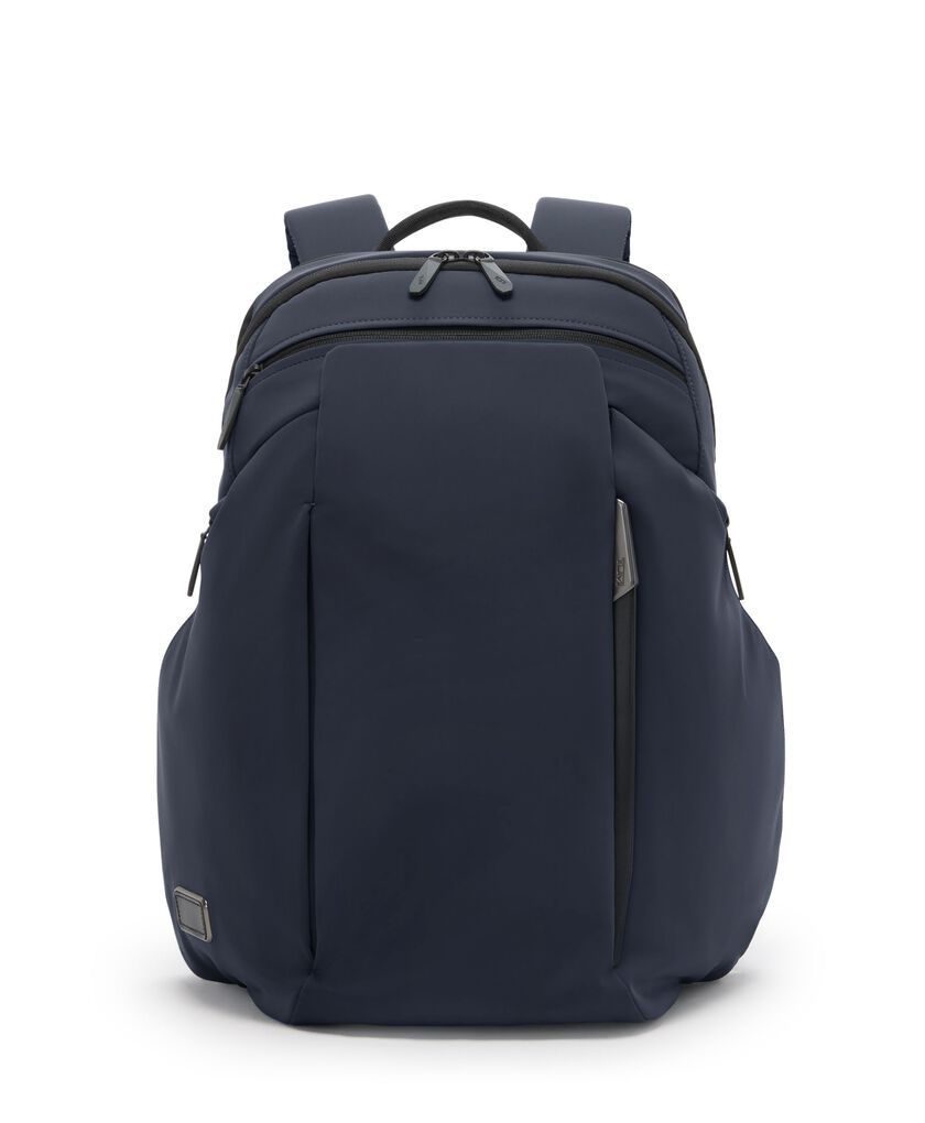 TUMI AXIS Large Backpack 25L  hi-res | TUMI