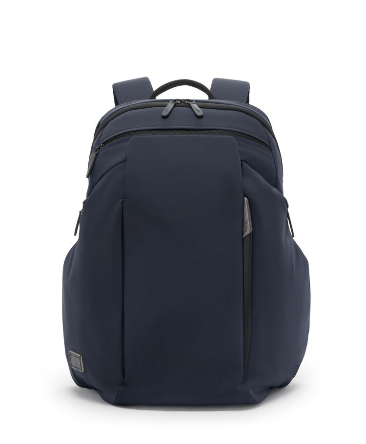 TUMI AXIS Large Backpack 25L  hi-res | TUMI