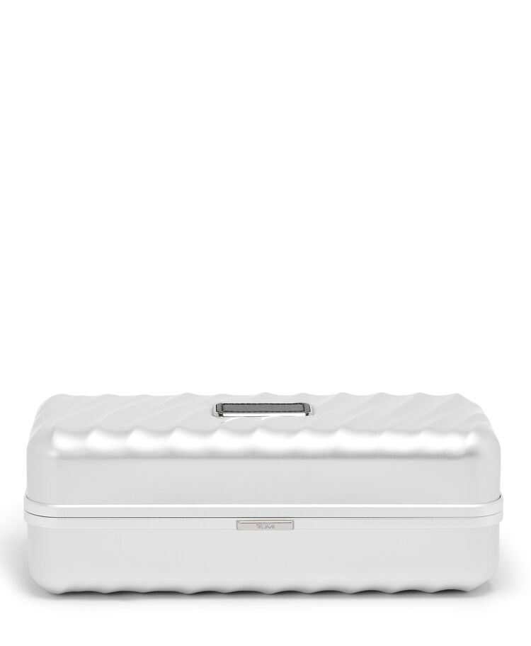 WATCH TRAVEL CASE  hi-res | TUMI