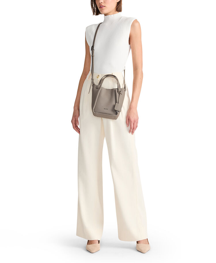 Valorie Crossbody  hi-res | TUMI