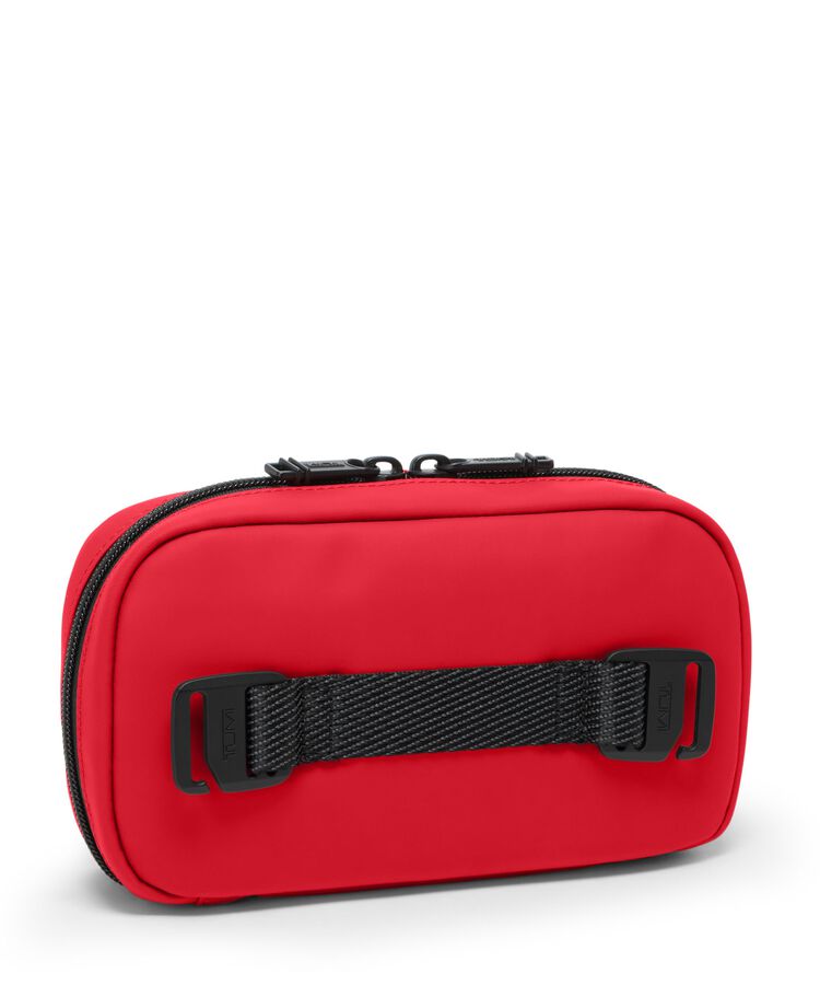 TRAVEL ACCESSORY Zip-Around Case  hi-res | TUMI