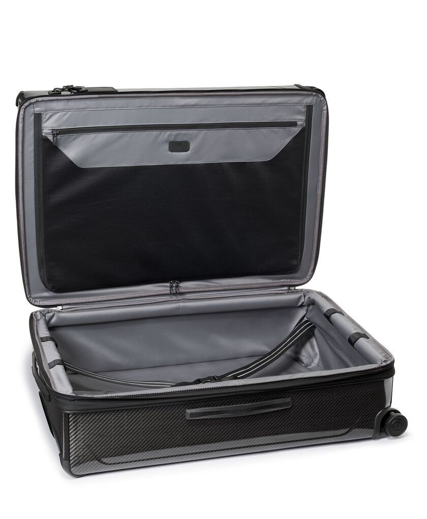 TEGRA-LITE&reg; Extended Trip Expandable Packing Case  hi-res | TUMI