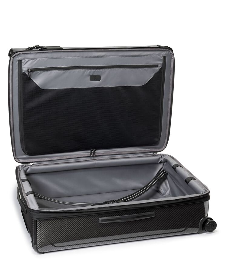 TEGRA-LITE® Extended Trip Expandable Packing Case  hi-res | TUMI