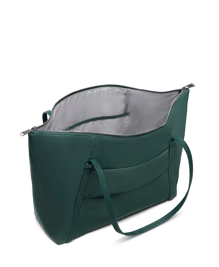 VOYAGEUR Q Tote  hi-res | TUMI