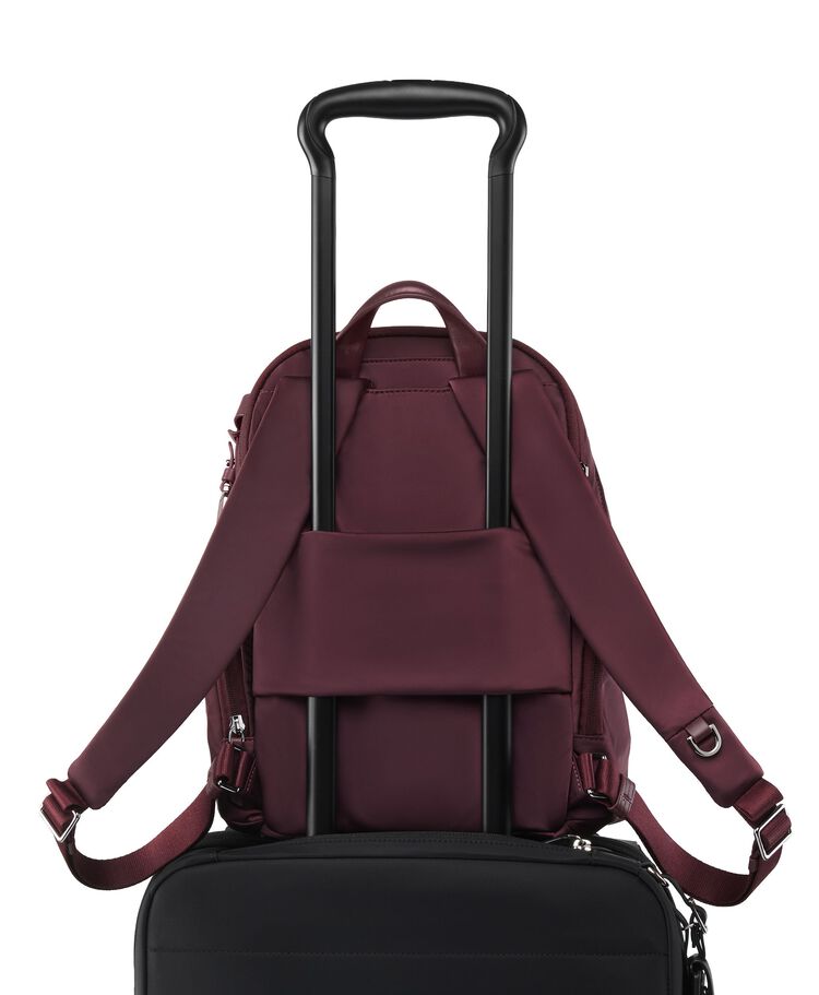VOYAGEUR Celina Medium Backpack  hi-res | TUMI