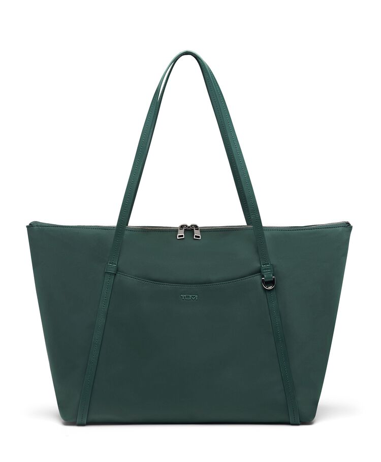 VOYAGEUR Q Tote  hi-res | TUMI