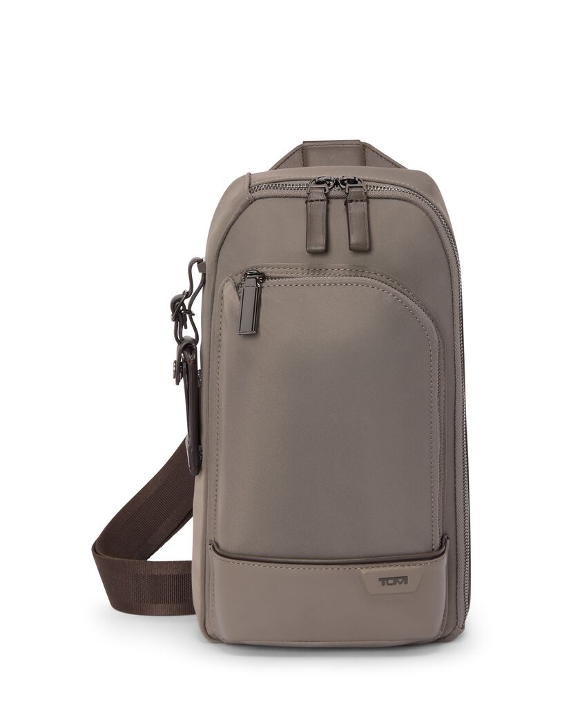 TUMI HARRISON Gregory Sling  hi-res | TUMI