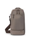 Gregory Sling