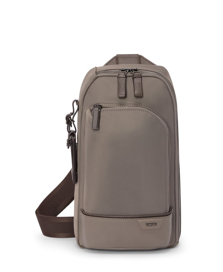 TUMI HARRISON Gregory Sling  hi-res | TUMI