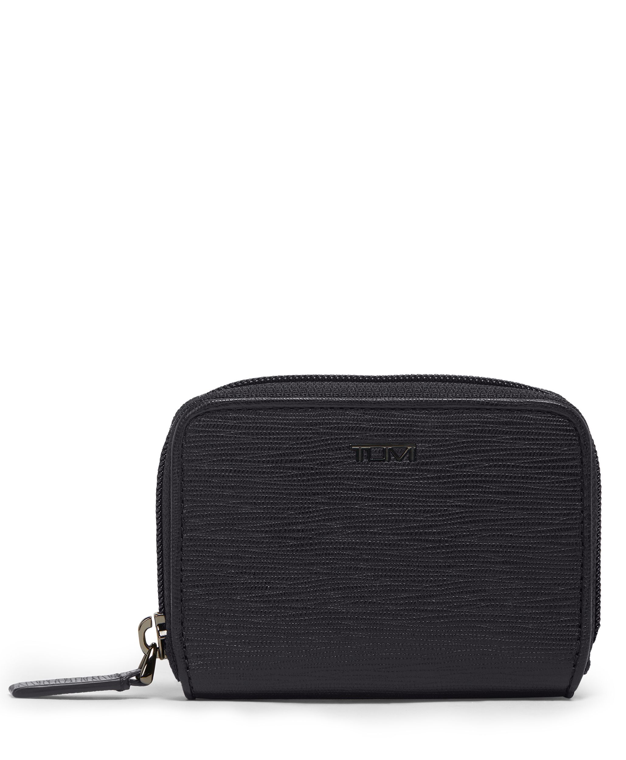 Tumi deals nassau slg