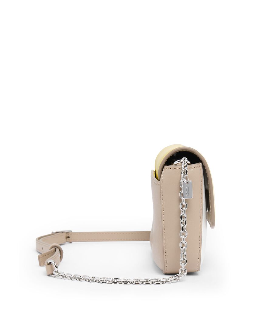 BELDEN SLG Wallet On Chain Crossbody  hi-res | TUMI