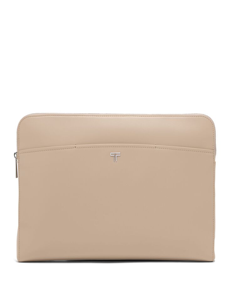 BELDEN SLG Laptop Sleeve  hi-res | TUMI