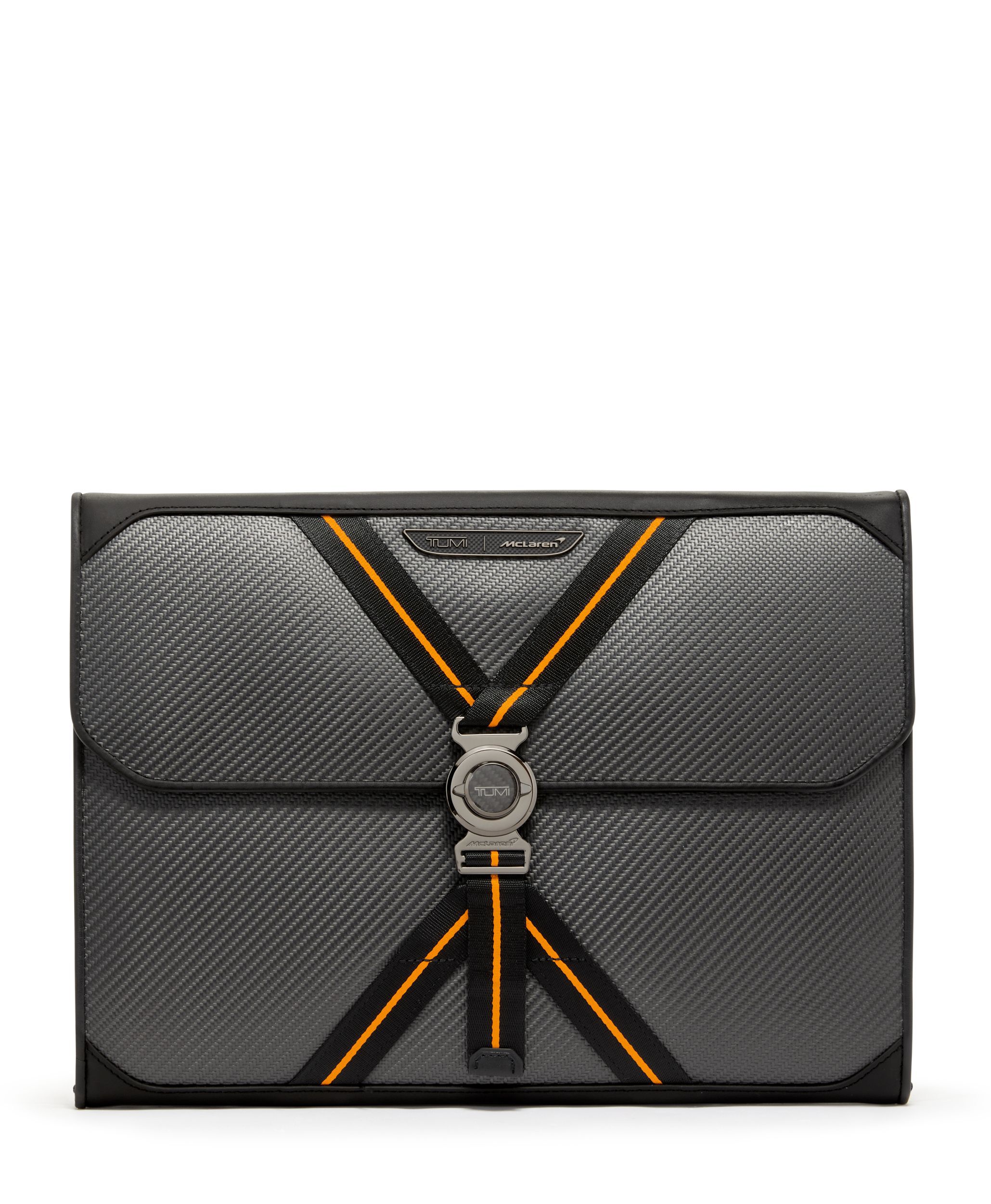 Men's portfolio best sale clutch