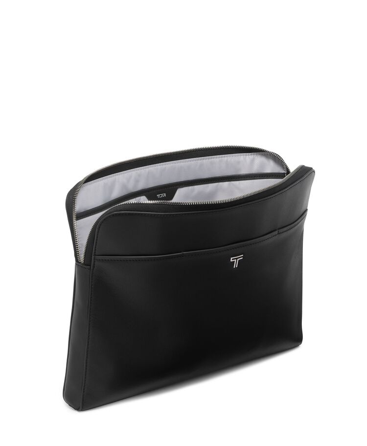 BELDEN SLG Laptop Sleeve  hi-res | TUMI