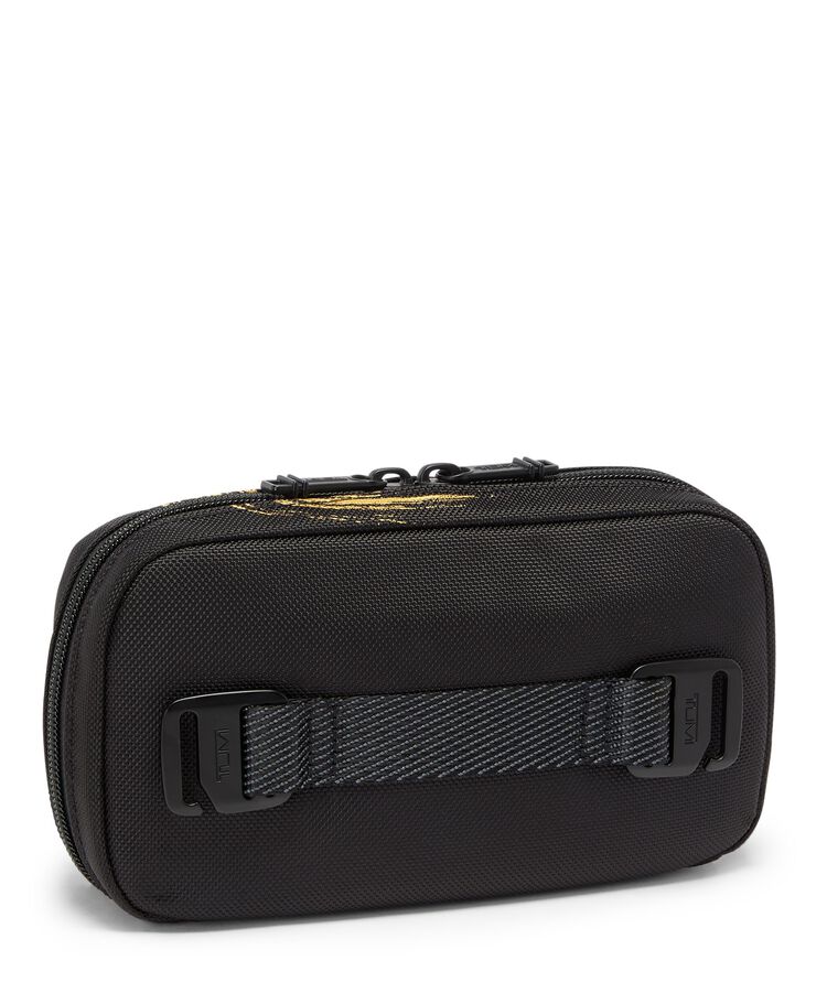 TRAVEL ACCESSORY Zip-Around Case  hi-res | TUMI