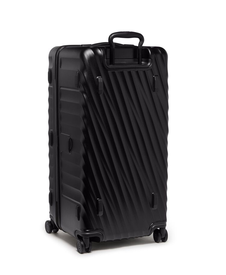 19 DEGREE Large Rolling Trunk  hi-res | TUMI