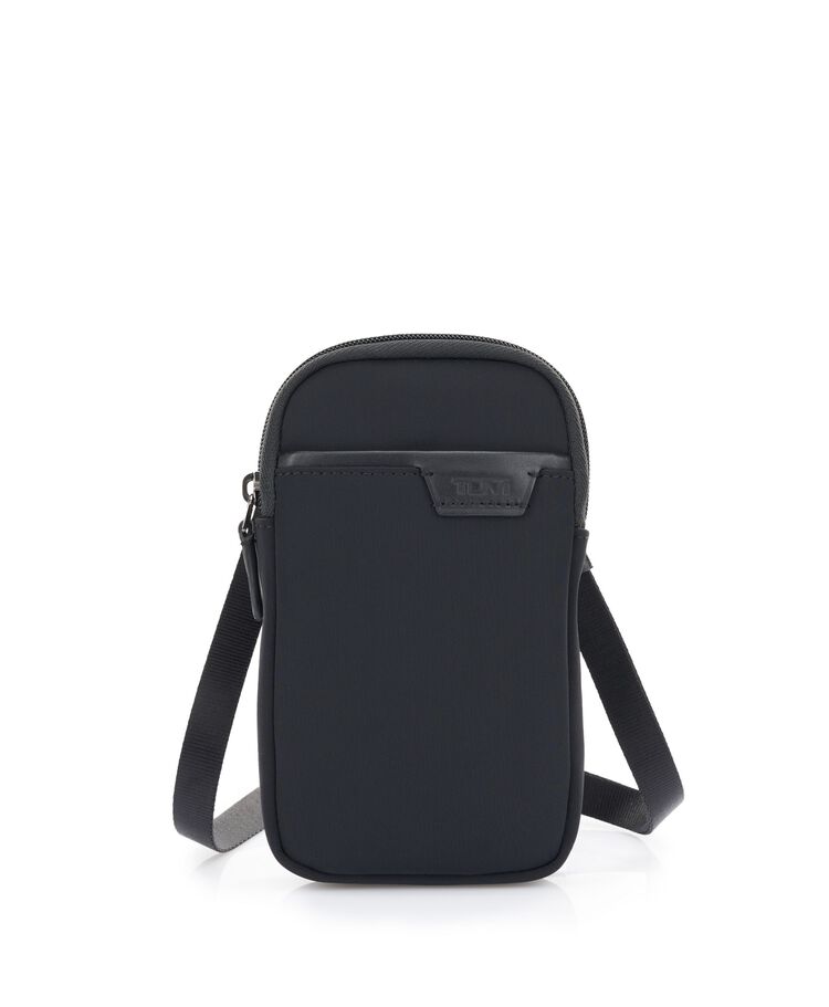 HARRISON Beech Sm Crossbody Pouch  hi-res | TUMI