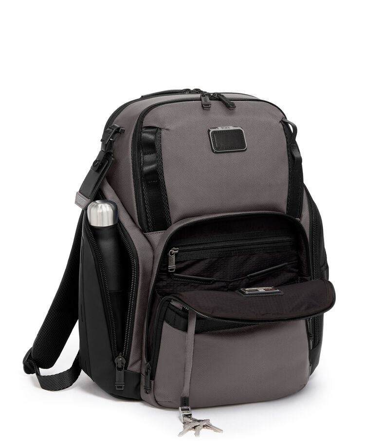Search Backpack  hi-res | TUMI