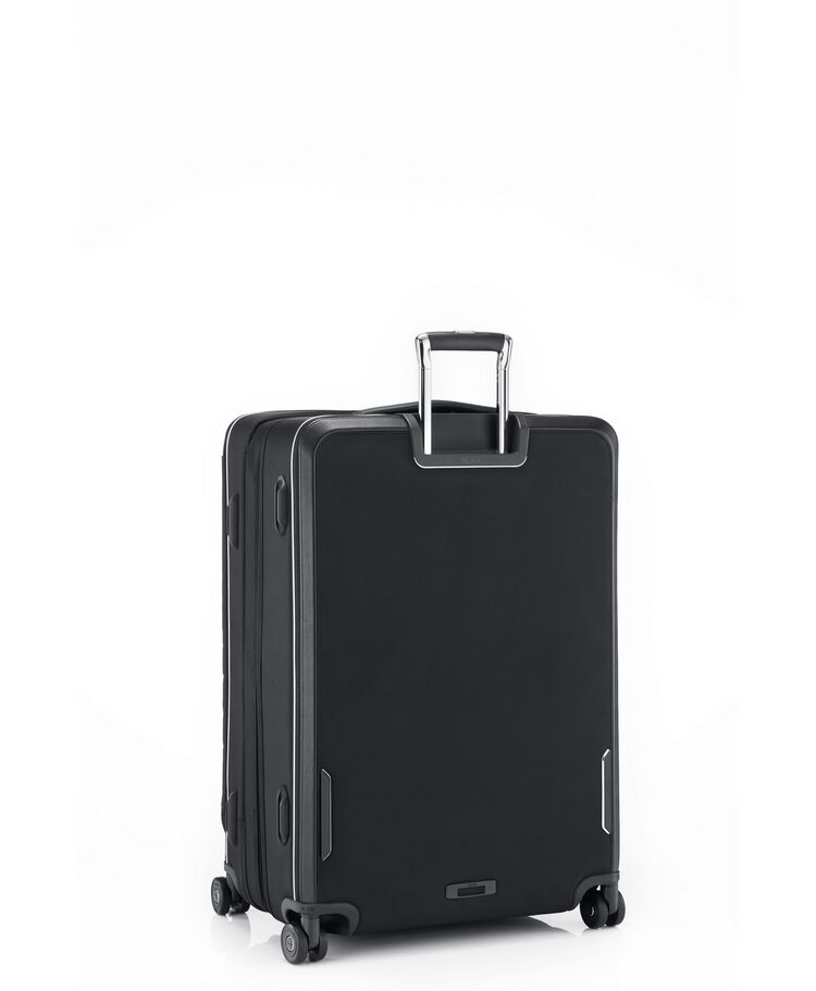 ARRIVE' Extended Dual Access 4 Wheel Packing Case  hi-res | TUMI