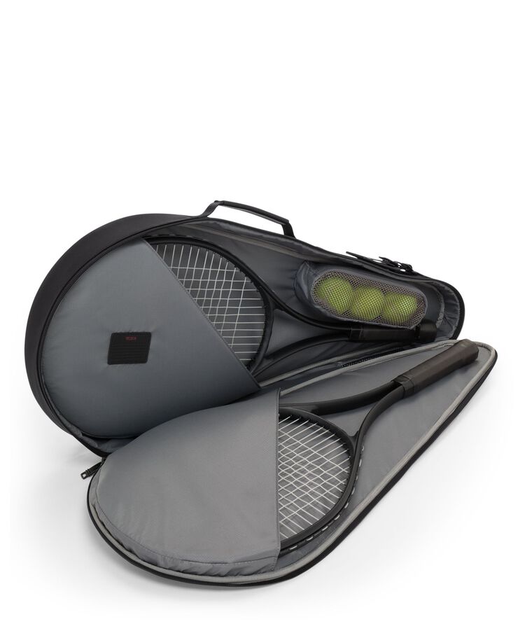 TUMI ALPHA Tennis Racket Bag  hi-res | TUMI
