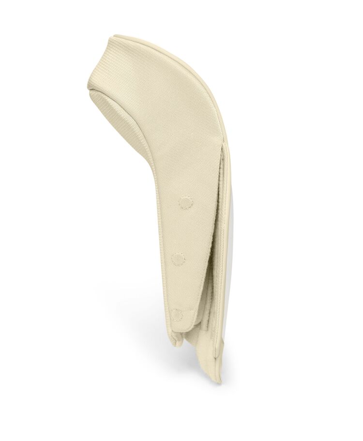 TUMI SPORT Three Pack Golf Club Cover Set  hi-res | TUMI