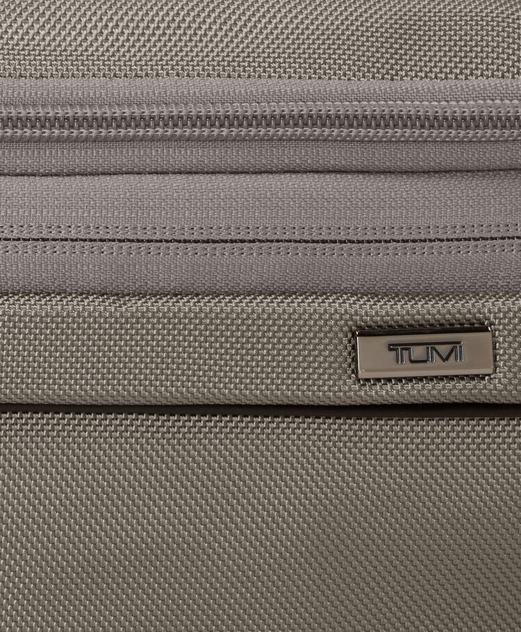 TUMI ALPHA Belt Bag Sling  hi-res | TUMI