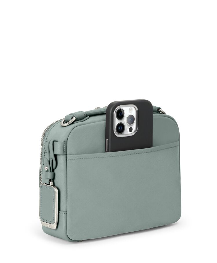VOYAGEUR Teghan Crossbody  hi-res | TUMI