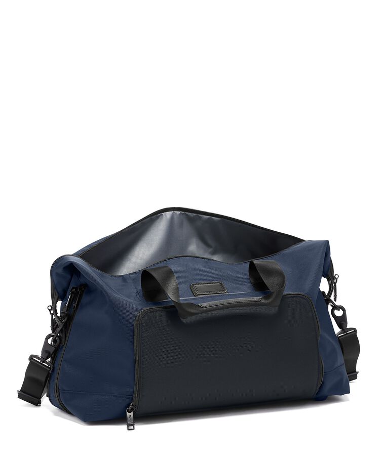 ALPHA Double Expansion Satchel  hi-res | TUMI