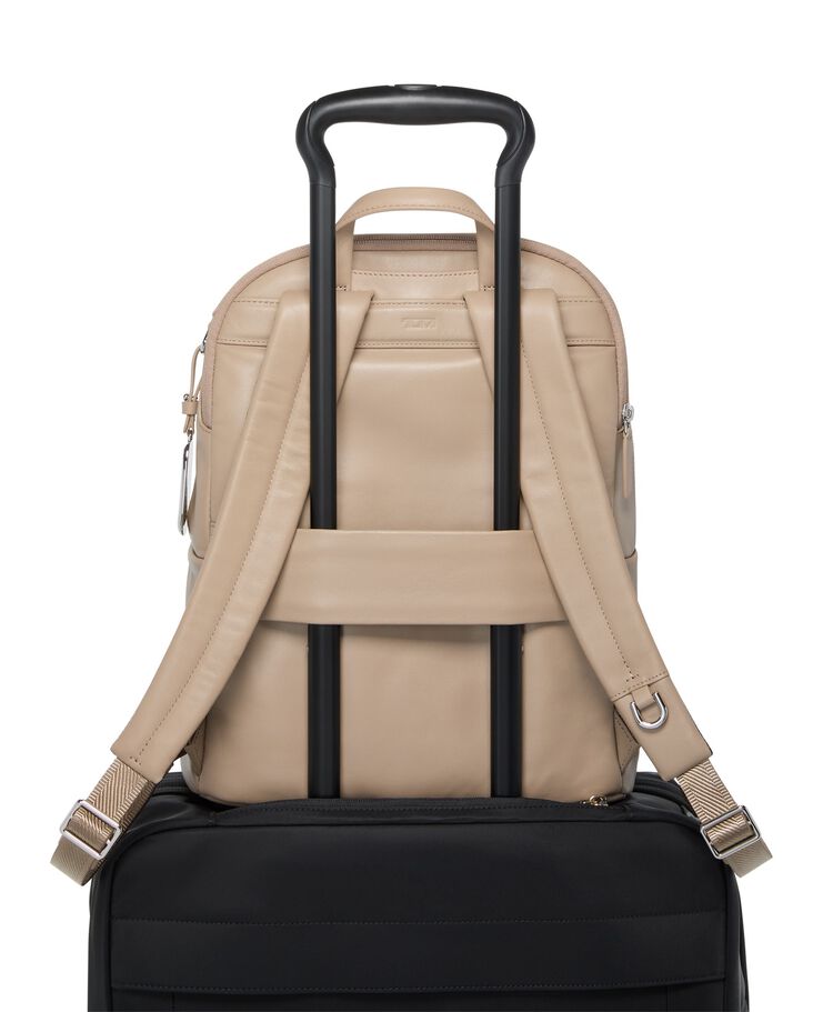 Holland Backpack  hi-res | TUMI