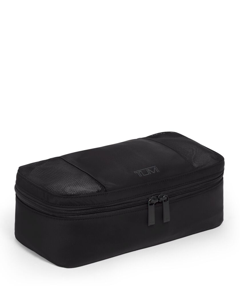 TRAVEL ACCESSORY Packing Cube Small  hi-res | TUMI
