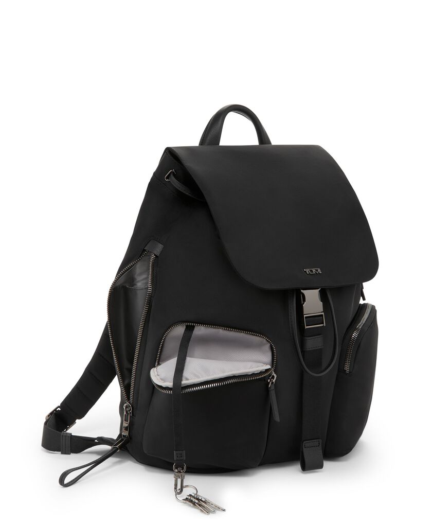 Ramsay Backpack  hi-res | TUMI