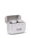 Master & Dynamic MW09 Wireless Earphones