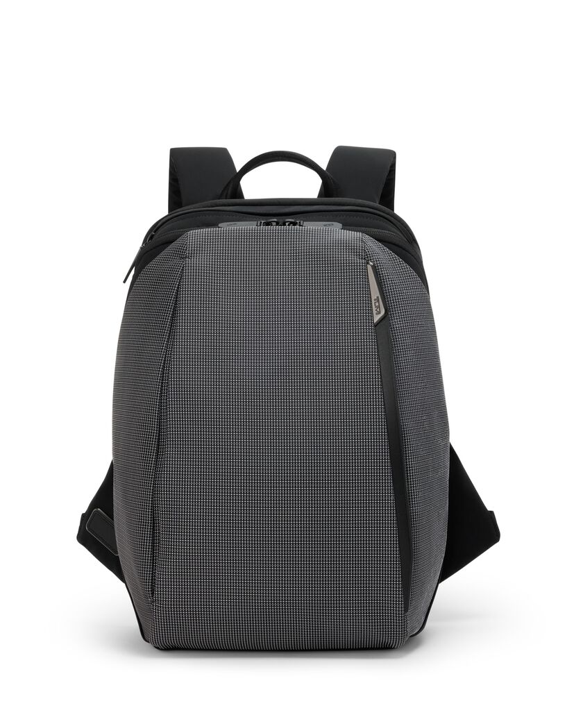 TUMI AXIS Medium Backpack 20L  hi-res | TUMI