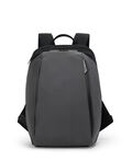 Medium Backpack 20L