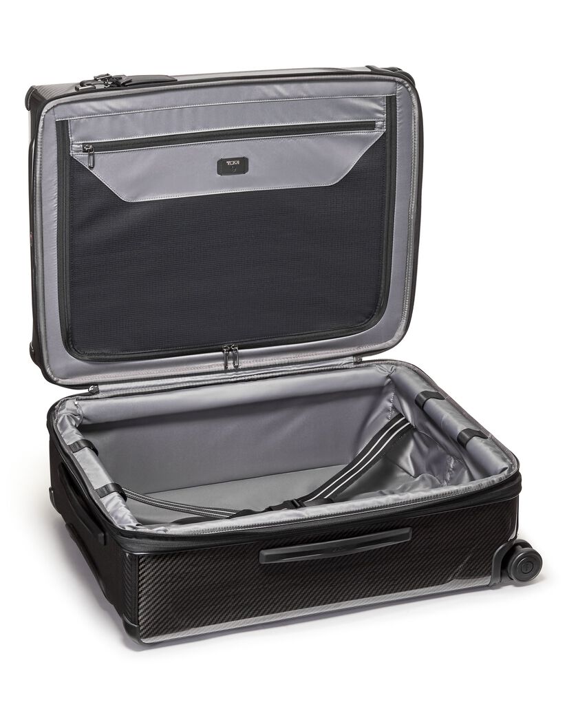 TEGRA-LITE&reg; Short Trip Expandable Packing Case  hi-res | TUMI