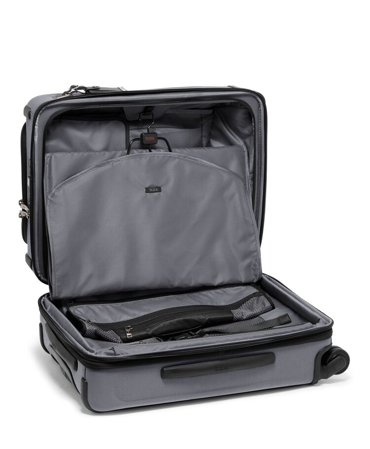 TUMI ALPHA CONT DUAL ACCESS 4WHL C/O  hi-res | TUMI