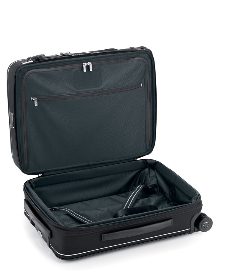 ARRIVE' Continental Dual Access 4 Wheeled Carry-On  hi-res | TUMI
