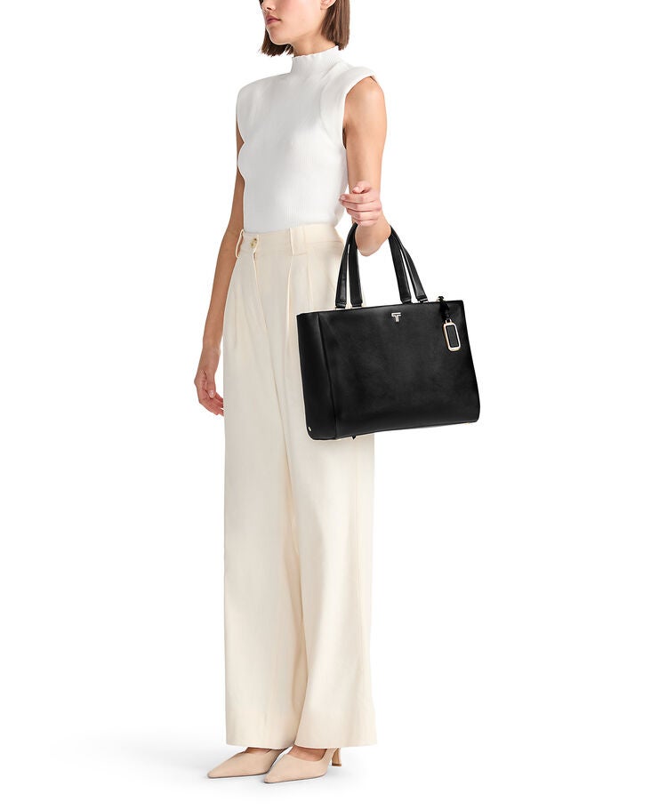 VAIL MEDIUM TOTE  hi-res | TUMI